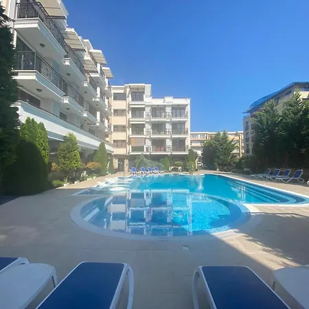 Valencia Slantschew brjag