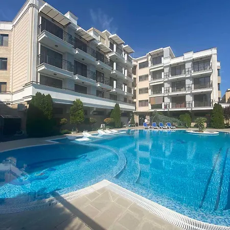 Valencia Apartamento *