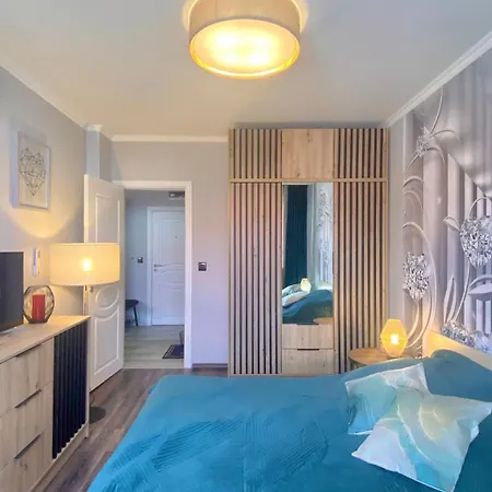 Valencia * Sunny Beach