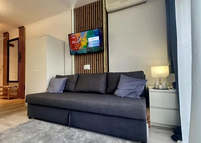 Valencia Slantschew brjag