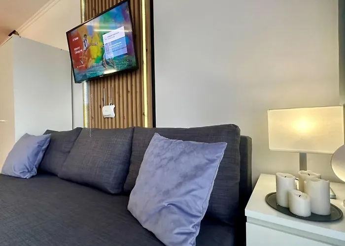 Valencia Slantschew brjag