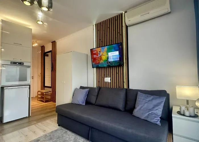 Valencia * Slantschew brjag