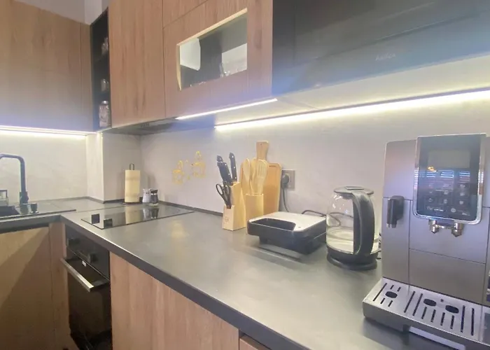 Valencia * Slantschew brjag