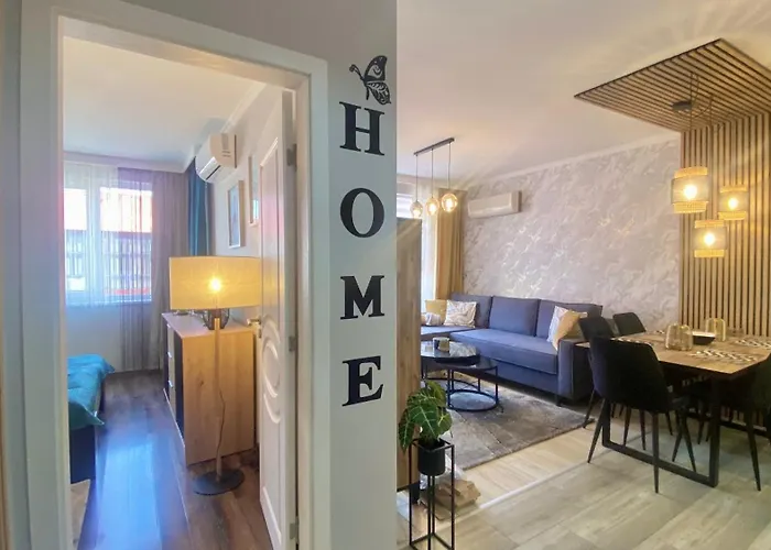 Valencia Slantschew brjag