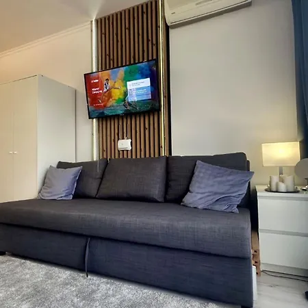 Valencia サニービーチ