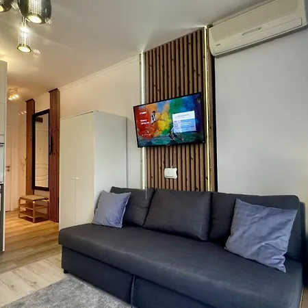 Valencia * サニービーチ