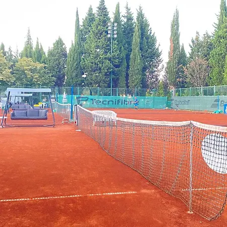 Valencia * サニービーチ