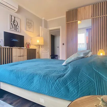 Valencia * サニービーチ