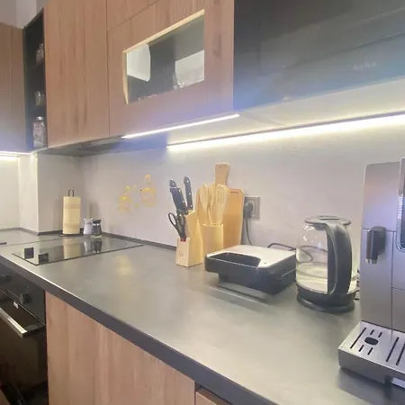 Valencia * サニービーチ