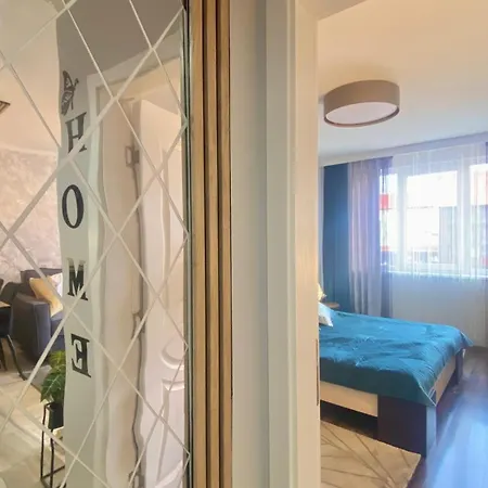 Valencia * Sunny Beach