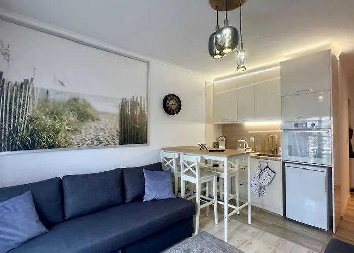 Valencia Apartament