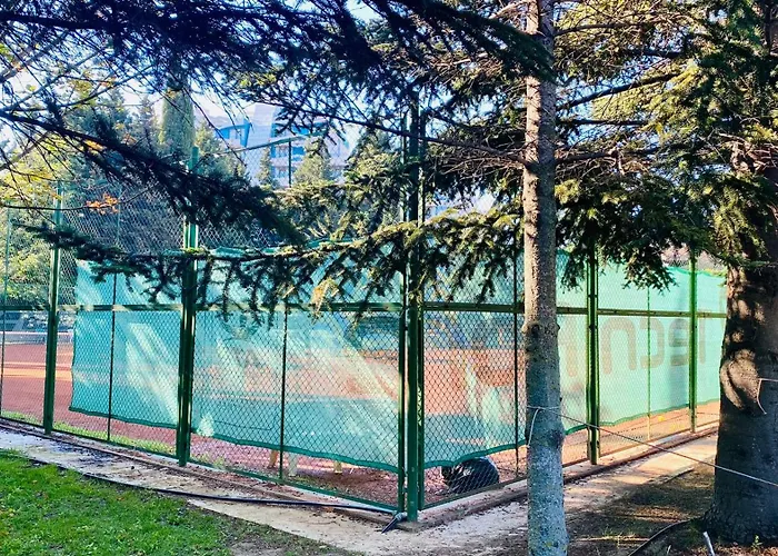 Valencia * Słoneczny Brzeg